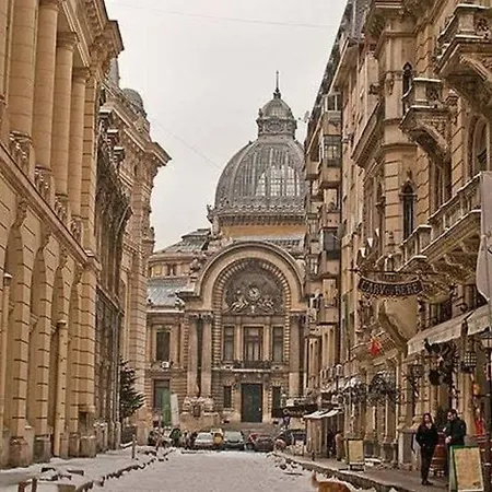 Hematite - Selestate * Bucharest