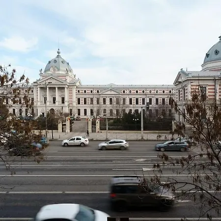 Hematite - Selestate * Bucharest