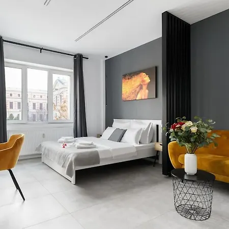 Hematite - Selestate * Bucharest