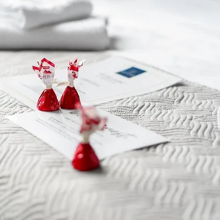 Apartmán Hematite - Selestate Bukurešť